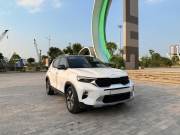 Bán xe Kia Sonet 2024 Premium 1.5 AT giá 536 Triệu - Hà Nội