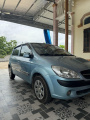 Bán xe Hyundai Getz 2010 1.1 MT giá 100 Triệu - Bắc Giang