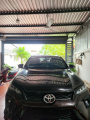Bán xe Toyota Fortuner 2022 Legender 2.4L 4x2 AT giá 910 Triệu - TP HCM