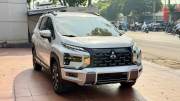 Bán xe Mitsubishi Xpander 2025 Cross 1.5 AT giá 620 Triệu - TP HCM