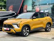 Bán xe Mitsubishi Xforce 2025 Ultimate giá 645 Triệu - TP HCM