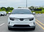 Bán xe VinFast VF8 2022 Plus AWD giá 595 Triệu - Hà Nội
