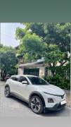 Bán xe VinFast VF6 2025 Plus giá 598 Triệu - Hà Nội