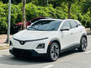 Bán xe VinFast VF6 2025 Plus giá 640 Triệu - Hà Nội