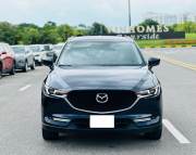 Bán xe Mazda CX5 2021 Luxury 2.0 AT giá 625 Triệu - Hà Nội
