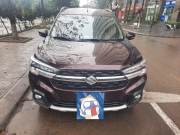 Bán xe Suzuki XL7 2022 1.5 AT giá 385 Triệu - Hà Nội