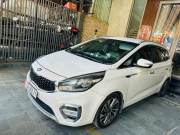 Bán xe Kia Rondo 2017 GATH giá 340 Triệu - Đà Nẵng