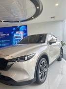 Bán xe Mazda CX5 2026 Premium 2.0 AT giá 778 Triệu - TP HCM