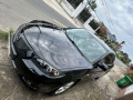 Bán xe Mazda 3 2005 1.6 MT giá 150 Triệu - TP HCM