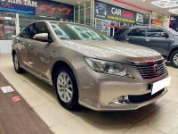 Bán xe Toyota Camry 2014 2.0E giá 430 Triệu - TP HCM