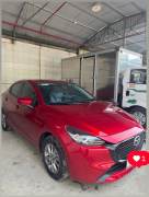 Bán xe Mazda 2 2025 1.5 AT giá 395 Triệu - Nghệ An