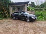 Bán xe Chevrolet Lacetti 2013 1.6 giá 128 Triệu - Bắc Giang