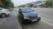 Bán xe Daewoo Lacetti 2005 EX 1.6 MT giá 48 Triệu - Quảng Ninh