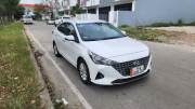 Bán xe Hyundai Accent 2021 Tiêu chuẩn giá 390 Triệu - Quảng Ninh