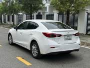 Bán xe Mazda 3 2019 1.5L Luxury giá 400 Triệu - Quảng Ninh