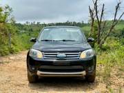 Bán xe Ford Escape 2009 XLT 2.3L 4x4 AT giá 165 Triệu - Quảng Ninh