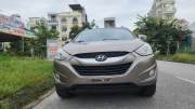Bán xe Hyundai Tucson 2.0 AT 4WD 2011 giá 270 Triệu - Quảng Ninh