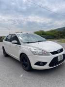 Bán xe Ford Focus 1.8 AT 2011 giá 165 Triệu - Quảng Ninh