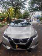 Bán xe Nissan Almera 2021 1.0 MT giá 245 Triệu - TP HCM