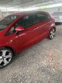 Bán xe Kia Rio 2013 1.4 AT giá 260 Triệu - TP HCM