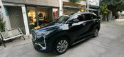 Bán xe Toyota Innova 2024 Cross HEV 2.0 CVT giá 918 Triệu - TP HCM