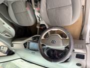 Bán xe Kia Morning Van 1.0 AT 2012 giá 126 Triệu - Hà Nội