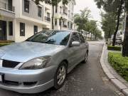 Bán xe Mitsubishi Lancer GLX 1.6 AT 2008 giá 173 Triệu - Hà Nội