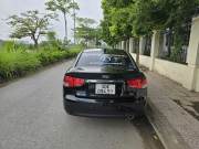 Bán xe Kia Forte 2009 Koup 1.6 AT giá 229 Triệu - Hà Nội