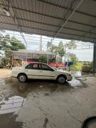 Bán xe Honda Accord 1994 2.0 MT giá 45 Triệu - Hà Nội