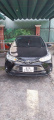 Bán xe Toyota Vios 2022 E 1.5 MT giá 355 Triệu - Long An