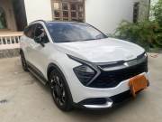 Bán xe Kia Sportage 2023 Signature 2.0G giá 820 Triệu - TP HCM