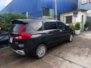 Bán xe Suzuki Ertiga 2019 GLX 1.5 AT giá 355 Triệu - Bình Dương