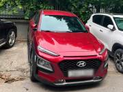 Bán xe Hyundai Kona 2019 Đặc Biệt 2.0 AT giá 430 Triệu - Hà Nội