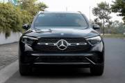Bán xe Mercedes Benz GLC 2024 300 4Matic giá 2 Tỷ 222 Triệu - TP HCM