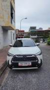 Bán xe Toyota Corolla Cross 2022 1.8V giá 700 Triệu - Hải Phòng