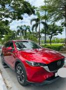 Bán xe Mazda CX5 2025 Premium 2.0 AT giá 760 Triệu - Hà Nội