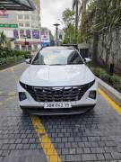 Bán xe Hyundai Tucson 2022 1.6 AT Turbo HTRAC Đặc biệt giá 765 Triệu - Hà Nội