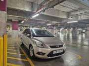 Bán xe Ford Focus 2011 2.0 AT Ghia giá 155 Triệu - Hà Nội