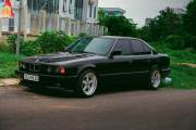 Bán xe BMW 5 Series 1991 525i giá 400 Triệu - Đà Nẵng