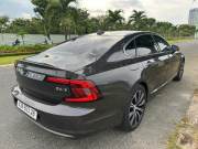 Bán xe Volvo S90 2022 giá 1 Tỷ 600 Triệu - Đà Nẵng