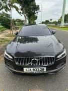 Bán xe Volvo S90 2022 Ultimate LWB B6 AWD giá 1 Tỷ 550 Triệu - Đà Nẵng