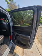 Bán xe Ford Ranger 2024 giá 1 Tỷ 70 Triệu - Đà Nẵng