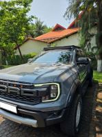 Bán xe Ford Ranger 2024 Raptor 2.0L 4x4 AT giá 1 Tỷ 70 Triệu - Đà Nẵng
