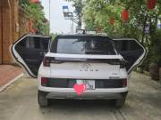 Bán xe Hyundai Venue 2024 1.0 T-GDi Đặc Biệt giá 479 Triệu - Hà Nội