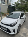 Bán xe Kia Morning Premium AT 2024 giá 360 Triệu - Thái Nguyên