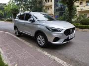 Bán xe MG ZS 2023 Standard 1.5 AT 2WD giá 360 Triệu - Hà Nội