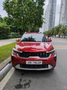 Bán xe Kia Sonet 2024 Premium 1.5 AT giá 568 Triệu - Hà Nội