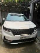Bán xe Kia Carnival 2023 Premium 2.2D 7S giá 1 Tỷ 70 Triệu - Hà Nội