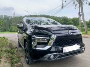 Bán xe Mitsubishi Xpander 2024 Premium 1.5 AT giá 550 Triệu - Hà Nội