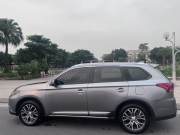 Bán xe Mitsubishi Outlander 2018 2.0 CVT giá 455 Triệu - Hà Nội